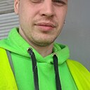 Дмитрий, 36 лет
