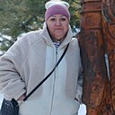 Ольга, 42 года