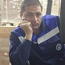 Oleg, 43 года