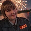Лиза, 37 лет