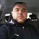 Дмитрий, 51 год