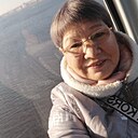 Faina, 59 лет