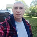 Александр, 57 лет
