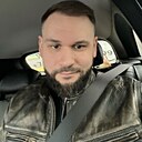 Дмитрий, 38 лет