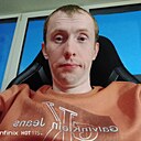 Гришка Terentev, 32 года