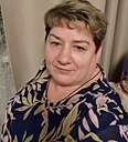 Татьяна, 64 года