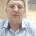 Виктор, 52 года
