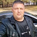 Игорь, 48 лет