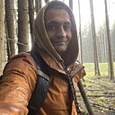 Tommee, 40 лет
