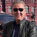 Игорь, 59 лет