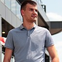 Иван, 26 лет
