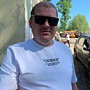 Андрей, 38 лет