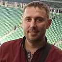 Иван, 41 год