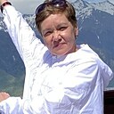 Наталья, 56 лет