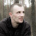 Сергей, 42 года