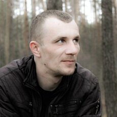 Фотография мужчины Сергей, 42 года из г. Борисов