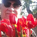 Валерий, 65 лет