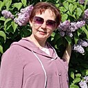 Олечка, 49 лет