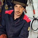 Васёк, 41 год