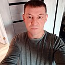 Дмитрий, 50 лет