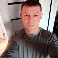 Фотография мужчины Дмитрий, 50 лет из г. Красноярск