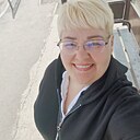 Оксана, 43 года