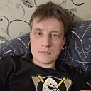 Юрий, 33 года