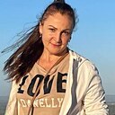 Лена, 55 лет