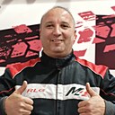 Виктор, 54 года