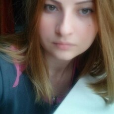 Фотография девушки Имякакимя, 32 года из г. Владикавказ