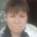 Василиса, 35 лет