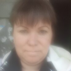 Фотография девушки Василиса, 35 лет из г. Хабаровск