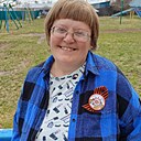 Натаха, 42 года