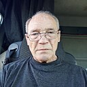 Валерий, 62 года