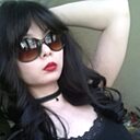 Лина, 32 года