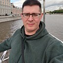 Александр, 37 лет
