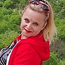 Альбиночка, 39 лет