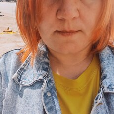 Фотография девушки Юлия, 46 лет из г. Чита