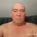 Игнатий, 42 года