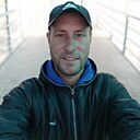 Данил, 41 год