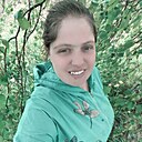Ленок, 33 года
