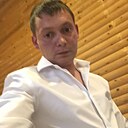 Михаил, 36 лет