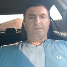 Фотография мужчины Артур, 41 год из г. Анапа