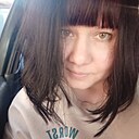 Таня, 37 лет