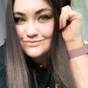 Ва, 25 лет