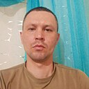 Коля, 35 лет