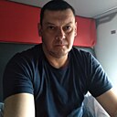 Андрей, 47 лет
