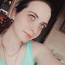 Sasha Kuper, 28 лет