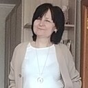 Елена, 58 лет