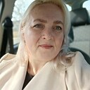 Ola, 45 лет